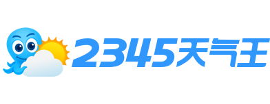 別具一格網